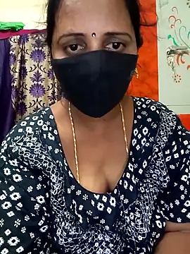 Mee_harini-telugupilla