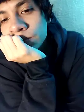 kittymutant99 - Kittymutant99's free webcam - UK Sex Cams