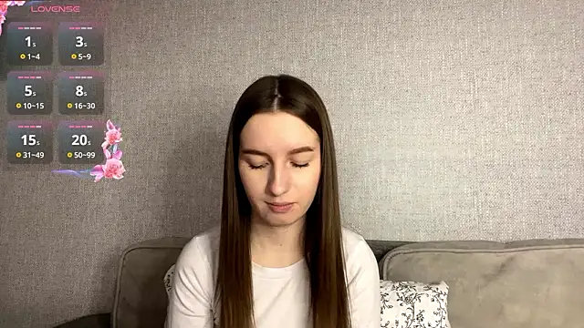 cindawinn - CindaWinn's free webcam - UK Sex Cams