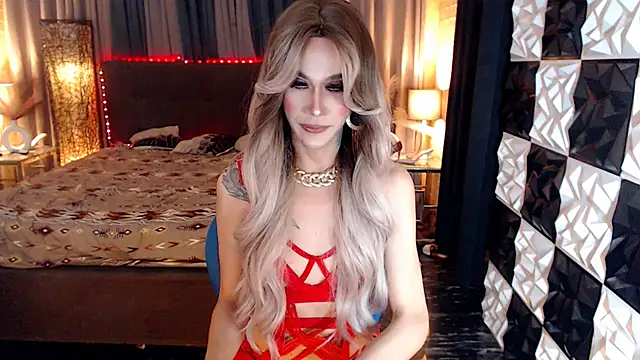 monstrouscockdiva - MonstrousCockDiva's free webcam - UK Sex Cams