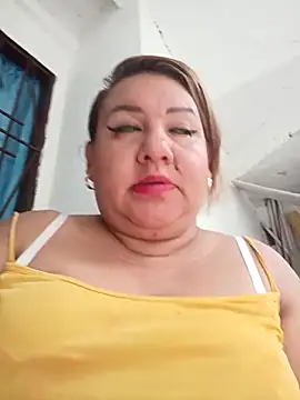 horny_mature25 - HORNY_MATURE25's free webcam - UK Sex Cams