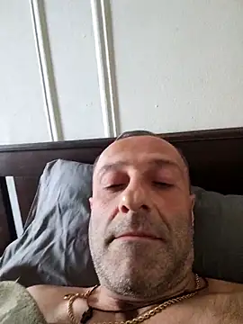 ny-dudu - NY-DuDu's free webcam - UK Sex Cams