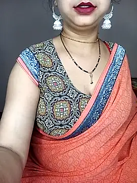 Webcam Model (Oh_011)  is live.Free join now!