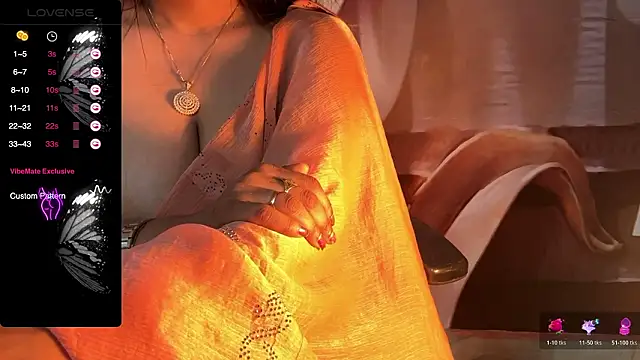 farfarwa - Farfarwa's free webcam - UK Sex Cams