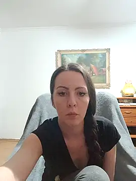 shycutegirl - Shycutegirl's free webcam - UK Sex Cams