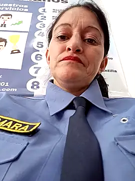 sammy_30- - SAMMY_30-'s free webcam - UK Sex Cams