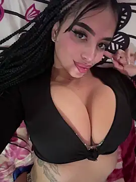 perla_kem_