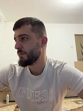 pablo_hornyguy95 - Pablo_Hornyguy95's free webcam - UK Sex Cams