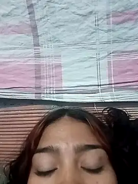 angeles_hot20 - Angeles_hot20's free webcam - UK Sex Cams