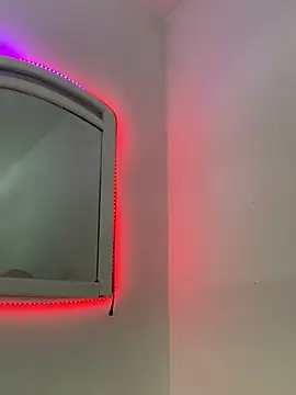 la-gatiita-trans - La-Gatiita-trans's free webcam - UK Sex Cams