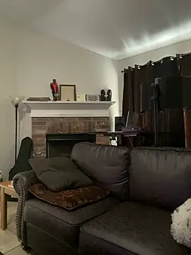 fathero1time - Fathero1time's free webcam - UK Sex Cams