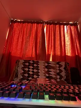 malkon_big (M young) - 🎏🎉GOAL ☀️CUM 🥚💦 CUM GOAL 🎁🎇