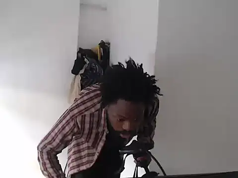 mastertopdome (M young) - Obey Me Pay Me Stroke it MASTER 💵