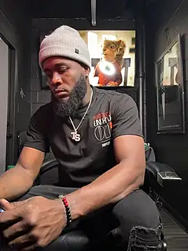 thebeast6989 (Ask my age) - #american #bbc #beardy #big-ass #big-balls #big-cocks #black-hair #cam2cam #daddies #ebony #hd #middle-priced-privates #mobile #muscular #penis-ring #pov #recordable-publics #shaven #shower #straight