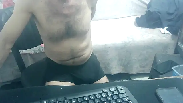 kobratrk21 (Ask my age) - 500