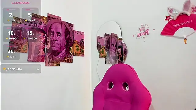 livia_coxs - Livia_Coxs's free webcam - UK Sex Cams