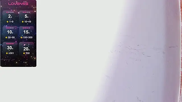 adhara_smith2 (M twink) - sexy dance