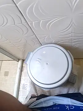 gustavo52367 (M young) - Gozar gostoso