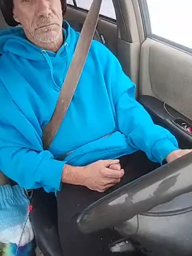 biknight (M mature) - To have sex live for you