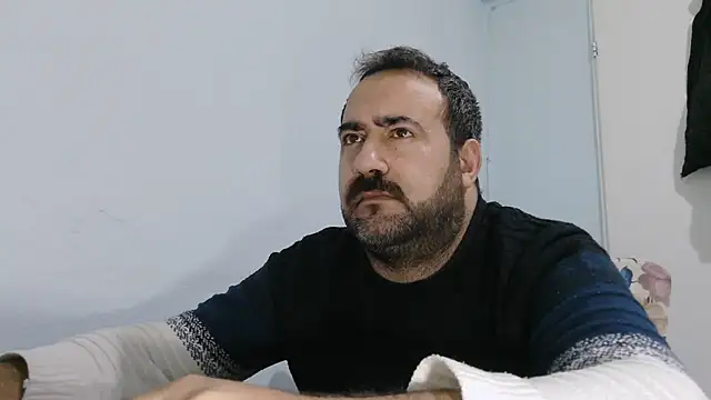 big_snakee (Ask my age) - Does anyone want sperm? :wanker: