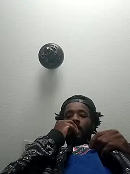 kaalum561 (M young) - Undress