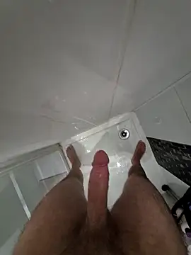 suckpo (Ask my age) - #blowjob #daddies #ejaculation #flashing #french #handjob #hd #masturbation #medium #mobile #redheads #straight #white