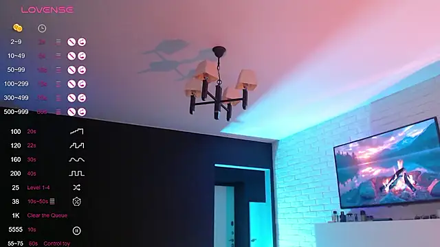 jade_lumin (F young) - blowjob 💦💦