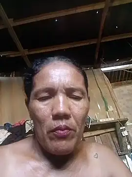 Webcam Model (sara_milf777)  is live.Free join now!