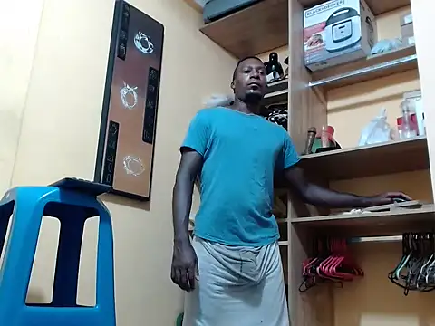 kurtbigcock (Ask my age) - Do you like full morbidity, come see me?