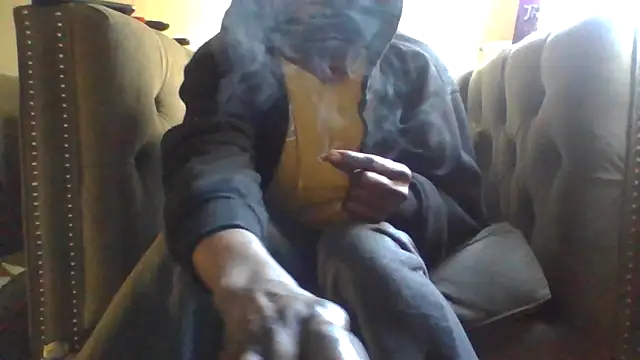 daddy_hook (M mature) - cumshot