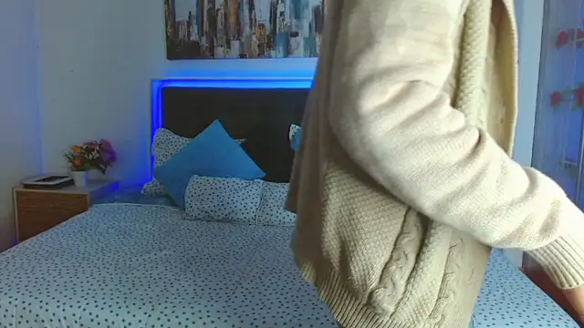 andresnoir_ - Andresnoir_'s free webcam - UK Sex Cams