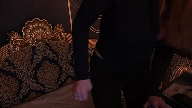 icedanielles - IceDanielles's free webcam - UK Sex Cams