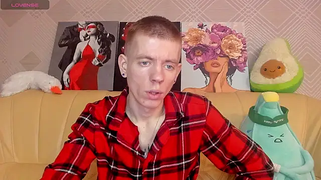 cristian__dior - Cristian__Dior's free webcam - UK Sex Cams