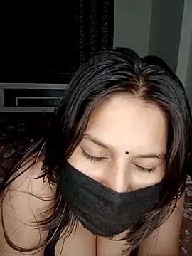 shilpa-singh - Shilpa-singh's free webcam - UK Sex Cams