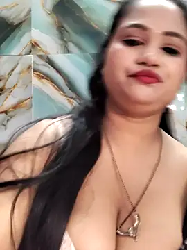 hornysania123