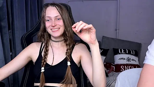 Preview of cutemilana_sexwife