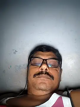 srmotrs (Ask my age) - Full Cum show