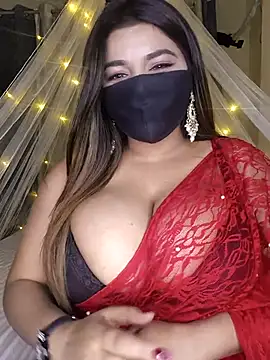 bold-cat (Ask my age) - Show pussy