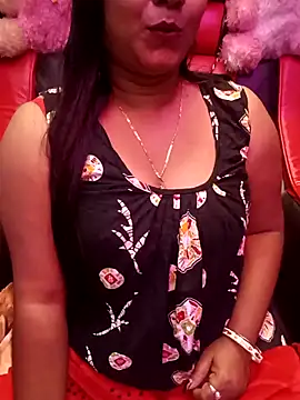 ella_mariya (F young) - Ass holo dildo