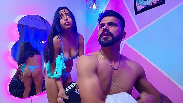 max_ashley_mds (G young) - Rub my pussy with the cock