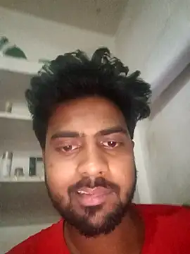 smashingmuthmaar (M twink) - iPhone