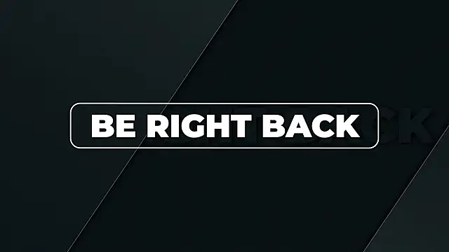 southernmilk (M young) - hard cock masturbation