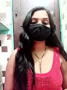 payal-001 - Payal-001's free webcam