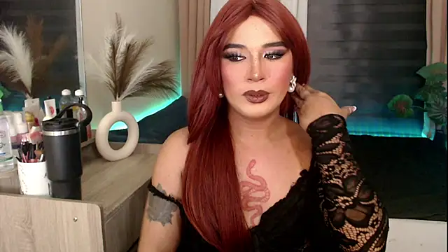 mslilly_croft (Ask my age) - MEASURE MY 9INCHES COCK AND CUM, SWALLOW