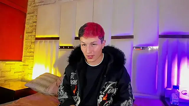 anlleloandangela (Ask my age) - open pussy closeup