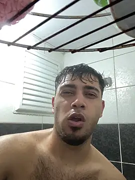 astoperaa (Ask my age) - Cum