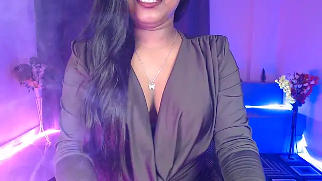 rashiii_ (F teen) - ass oiling+paddle 20x