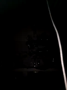 hot-sana2 (F milf) - #anal #anal-blondes #anal-creampie #anal-doggy-style #anal-fingering #anal-fisting #anal-indian #anal-masturbation #anal-milfs #ass-to-mouth #big-ass #big-ass-anal #big-ass-big-tits #big-ass-creampie #big-ass-doggy-style #big-ass-indian #big-ass-milfs #big-tits #big-tits-anal #big-tits-blondes #big-tits-blowjob #big-tits-creampie #big-tits-deepthroat #big-tits-doggy-style #big-tits-handjob #big-tits-indian #big-tits-milfs #bisexuals #blondes #blondes-blowjob #blondes-creampie #blondes-milfs #blowjob #blowjob-milfs #cam2cam #cheapest-privates #cheapest-privates-indian #cheapest-privates-milfs #cooking #cosplay #cosplay-milfs #cowgirl #creampie #creampie-milfs #deepthroat #deepthroat-blowjob #deepthroat-milfs #dirty-talk #doggy-style #doggy-style-creampie #erotic-dance #facesitting #facial #fingering #fingering-indian #fingering-milfs #fisting #fisting-indian #fisting-milfs #flashing #foot-fetish #foot-fetish-milfs #gape #handjob #handjob-milfs #hd #heels #housewives #humiliation #indian #indian-milfs #leather #masturbation #medium #milfs #mobile #mobile-milfs #nipple-toys #nylon #office #oil-show #orgasm #orgasm-milfs #outdoor #pegging #role-play #role-play-milfs #sex-toys #sexting #shower #small-audience #smoking #spanking #squirt #squirt-indian #squirt-milfs #strapon #topless #topless-indian #topless-milfs #upskirt #yoga #yoga-milfs