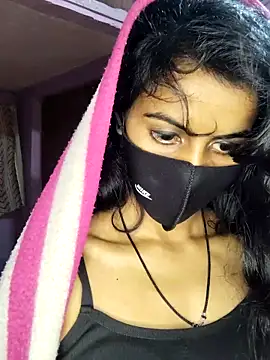 thaper_meera2 (F young) - #best #best-young #big-ass #big-ass-indian #big-ass-young #bisexuals #blowjob #blowjob-mistresses #bukkake #cam2cam #camel-toe #cheapest-privates #cheapest-privates-best #cheapest-privates-indian #cheapest-privates-young #cock-rating #corset #cosplay #cosplay-young #cowgirl #cuckold #cumshot #deepthroat #deepthroat-blowjob #dildo-or-vibrator #dildo-or-vibrator-deepthroat #dildo-or-vibrator-young #handjob #humiliation #indian #indian-young #jerk-off-instruction #latex #leather #massage #masturbation #mistresses #mobile #mobile-young #most-affordable-cam2cam #nipple-toys #nylon #office #oil-show #orgasm #outdoor #pegging #petite #petite-indian #petite-young #pussy-licking #role-play #role-play-young #sex-toys #shower #smoking #spanking #young