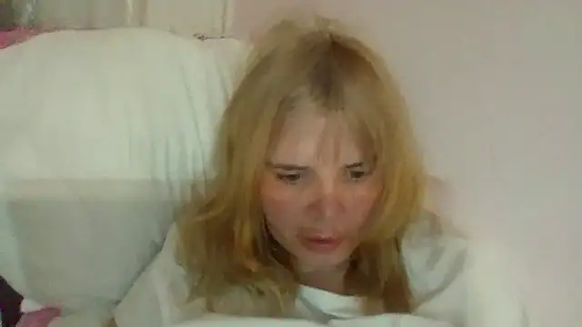 hornyelena (F young) - #big-ass #big-ass-big-tits #big-ass-white #big-ass-young #big-clit #big-nipples #big-tits #big-tits-blondes #big-tits-white #big-tits-young #bisexuals #blondes #blondes-young #cam2cam #cheapest-privates #cheapest-privates-white #cheapest-privates-young #club #cock-rating #cuckold #dirty-talk #e-girl #facial #flirting #flirting-white #flirting-young #hd #humiliation #jeans #jerk-off-instruction #long-hair #massage #medium #medium-hair #mistresses #pov #recordable-privates #recordable-privates-young #recordable-publics #role-play #role-play-young #sexting #shaven #short-hair #small-audience #trimmed #trimmed-white #trimmed-young #white #white-young #young